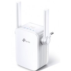 TP-LINK RE305